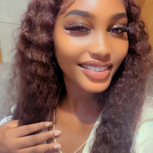 Busola  Y.