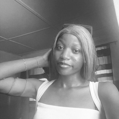 Ayomide O. profile photo