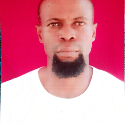 Tom I. profile photo