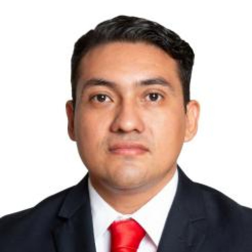 Carlos Armando O. profile photo