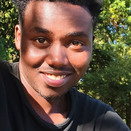 Korir  C. profile photo