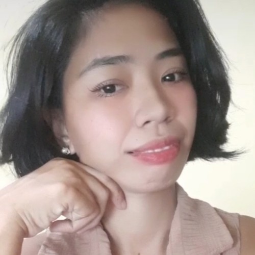 michelle b.