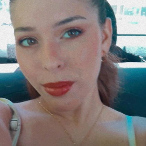 Rafaela  S.