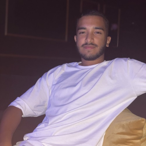 Anas A.