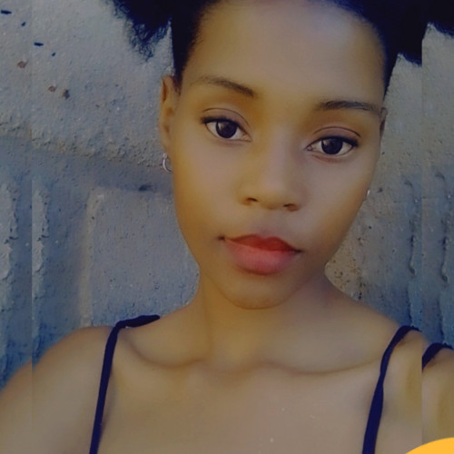 Nelisiwe  S. profile photo