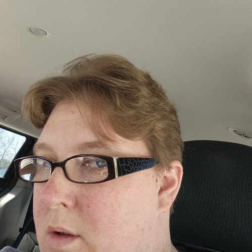 Samantha e. profile photo
