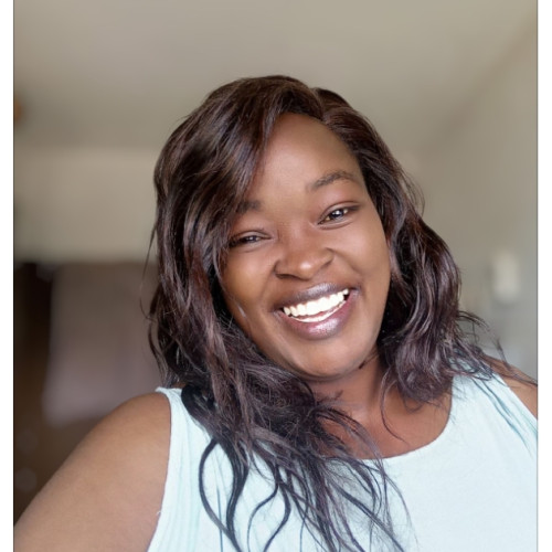 CAROLINE O. profile photo