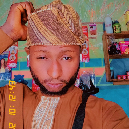 RILWAN Z. profile photo
