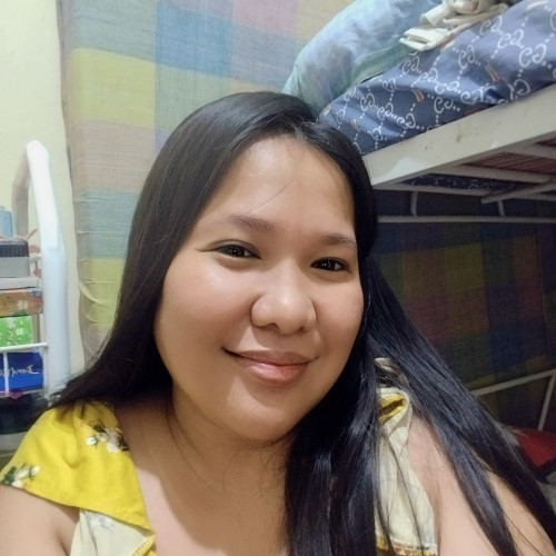 MsAi C. profile photo