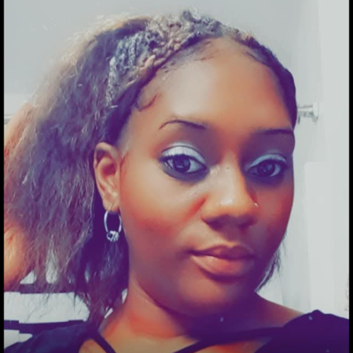 untasha b. profile photo