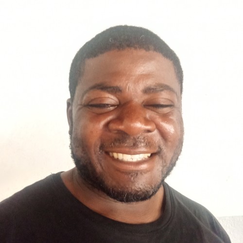 Jean A. profile photo