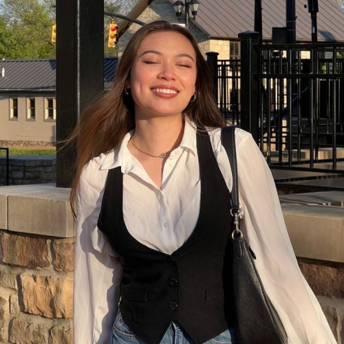 Saige Q. profile photo