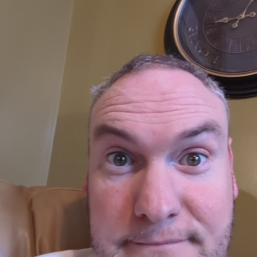 Christopher  D. profile photo