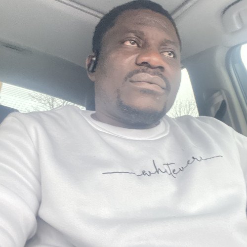 Gbenga A.