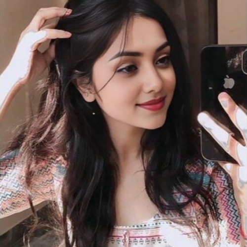 Kavi  S. profile photo