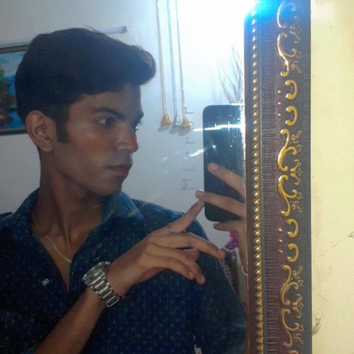 Piyush N.