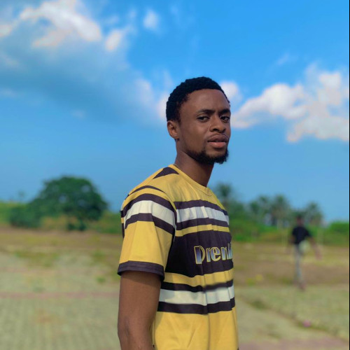 Joseph  S. profile photo