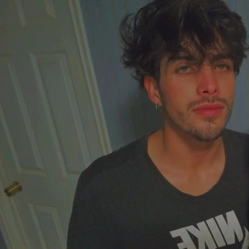 Alex M. profile photo