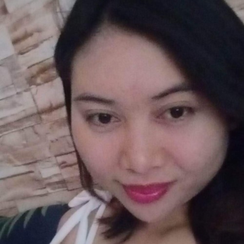Sheila  M.