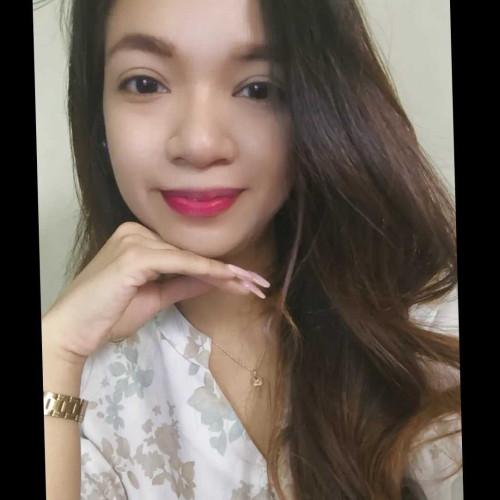 Annjo P. profile photo