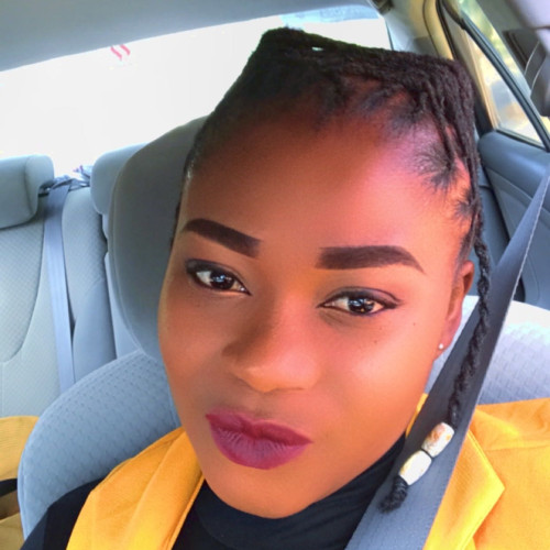 Princess N. profile photo