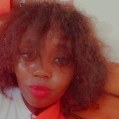 Esther  G. profile photo