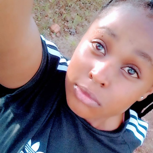 Annastacia A. profile photo