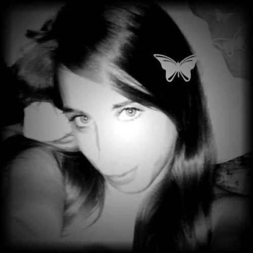 Virginia  P. profile photo