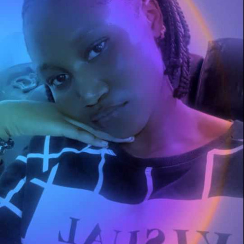 tracy k. profile photo