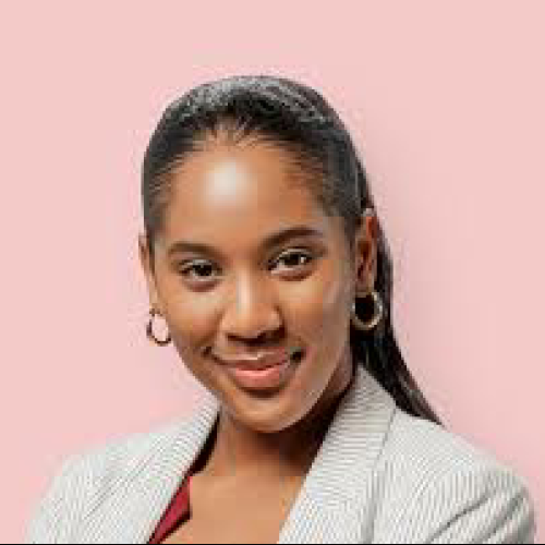 Favour E. profile photo