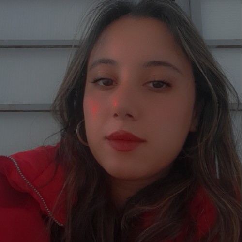 Sleedev B. profile photo