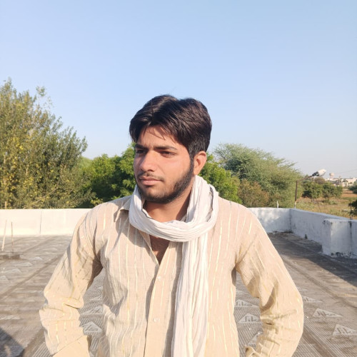Sameer  C. profile photo