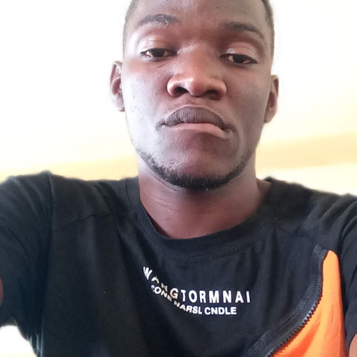 Onyango D.