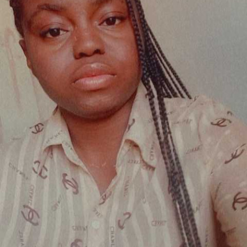 Eunice O.