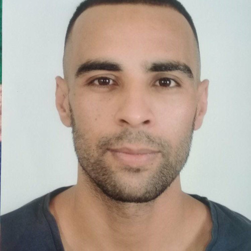 KAMAL E. profile photo