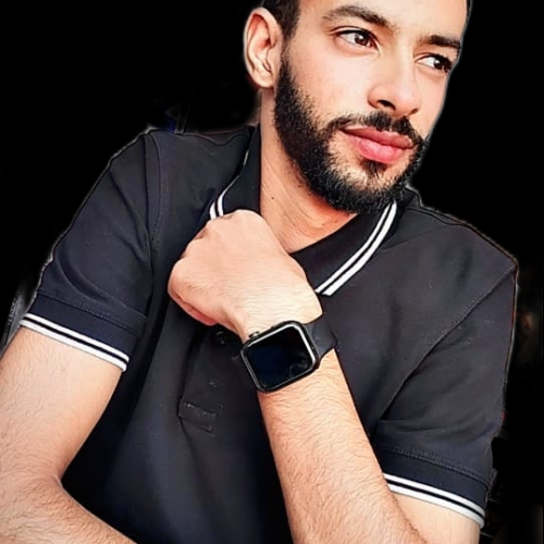 Youssef M. profile photo