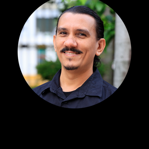 Jonathan u. profile photo
