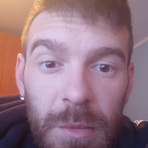 Luca R. profile photo