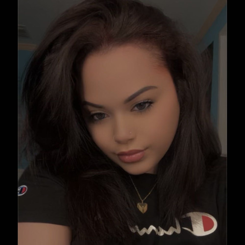 Mara T. profile photo