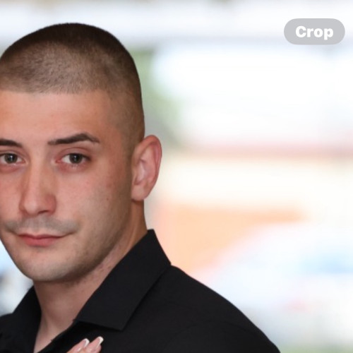 Dimitrije R.
