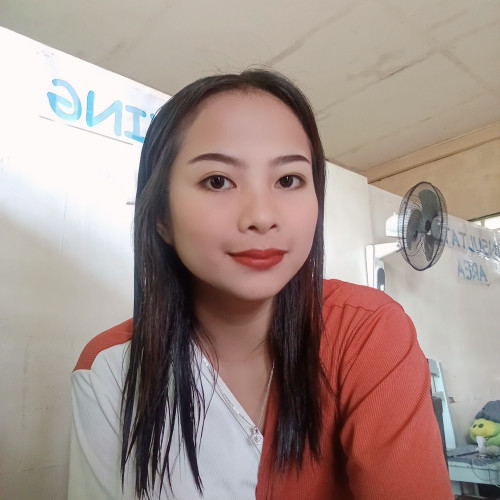 Annielyn T. profile photo