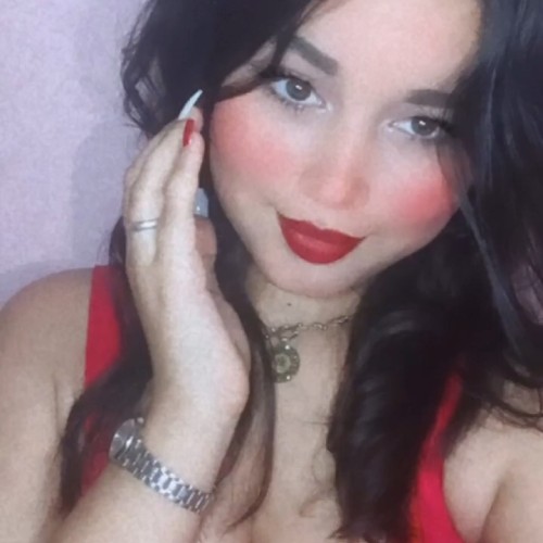 Salah  B. profile photo