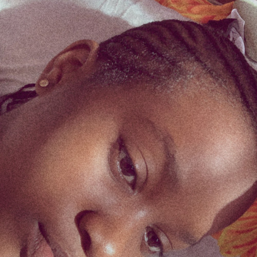 Zainab A.