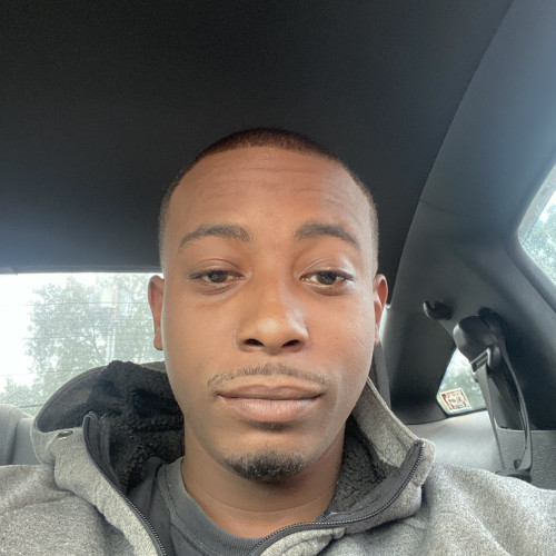 Jalyn B. profile photo