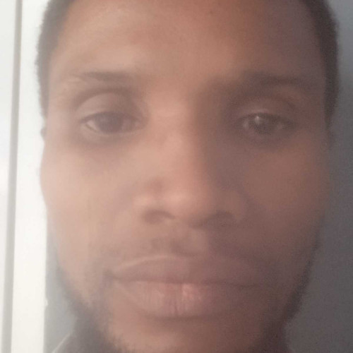 Chibuzor Isaac N.