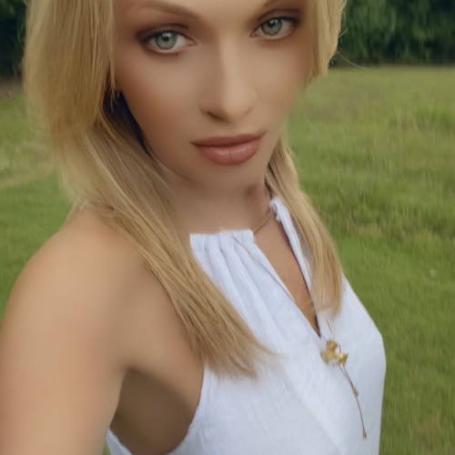 Athena J. profile photo