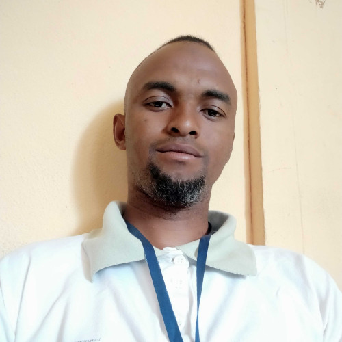 Karamaly Laurent V. profile photo