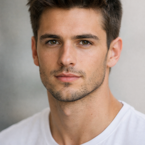 Patrick Q. profile photo