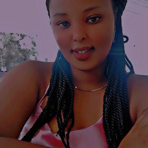 Ishimwe E.