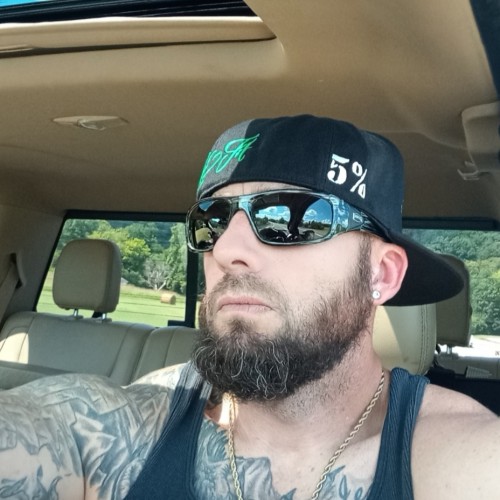 Ryan C.